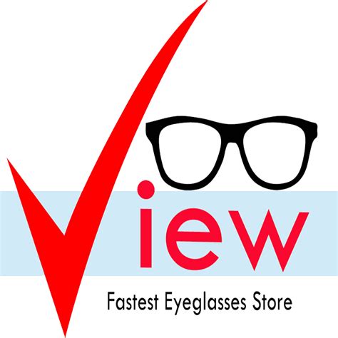 prada 2au4mo|View Optical Eyeglasses Store: Full Eye Care Services Fremont.